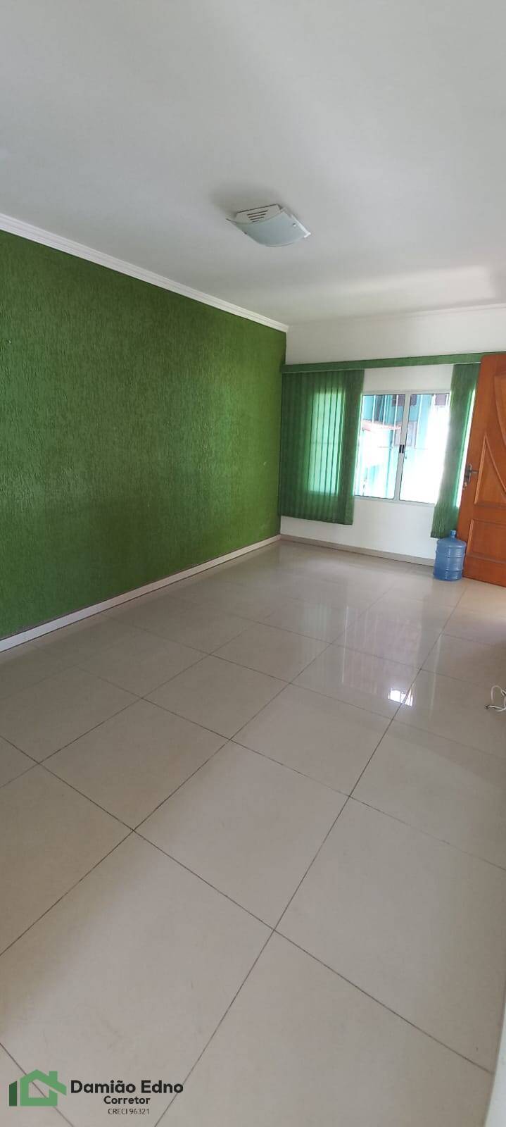Casa, 5 quartos, 210 m² - Foto 14