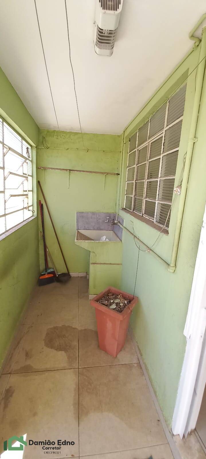 Casa, 5 quartos, 210 m² - Foto 16