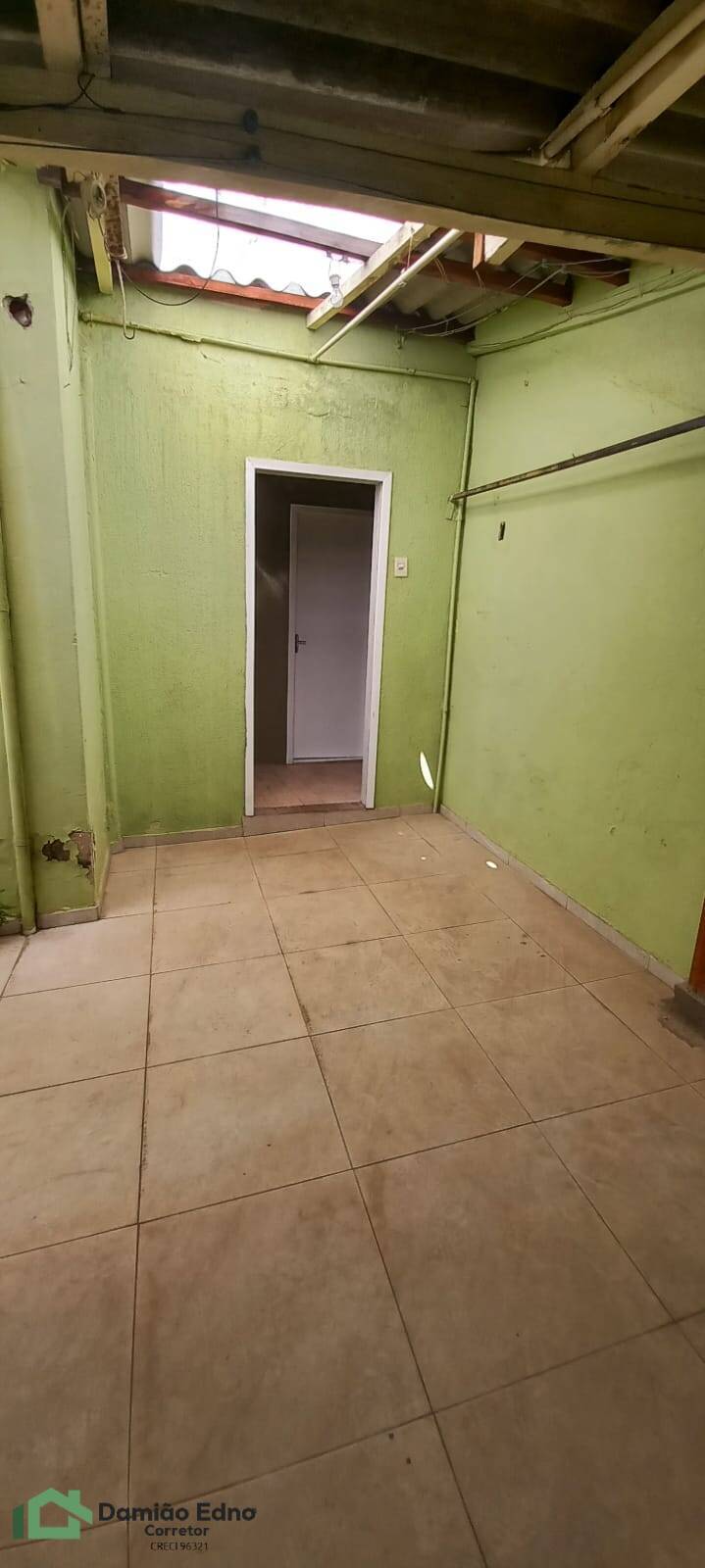 Casa, 5 quartos, 210 m² - Foto 19