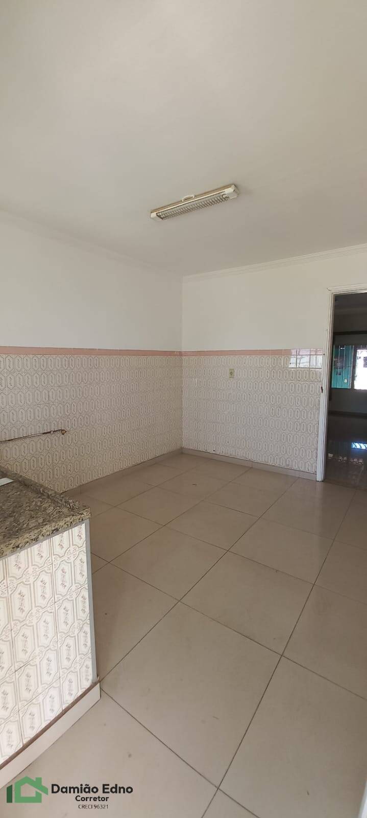 Casa, 5 quartos, 210 m² - Foto 17