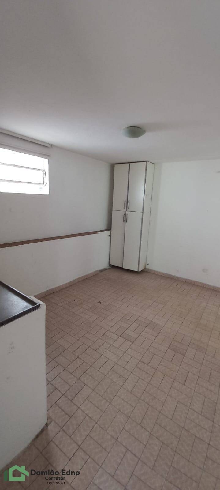 Casa, 5 quartos, 210 m² - Foto 18