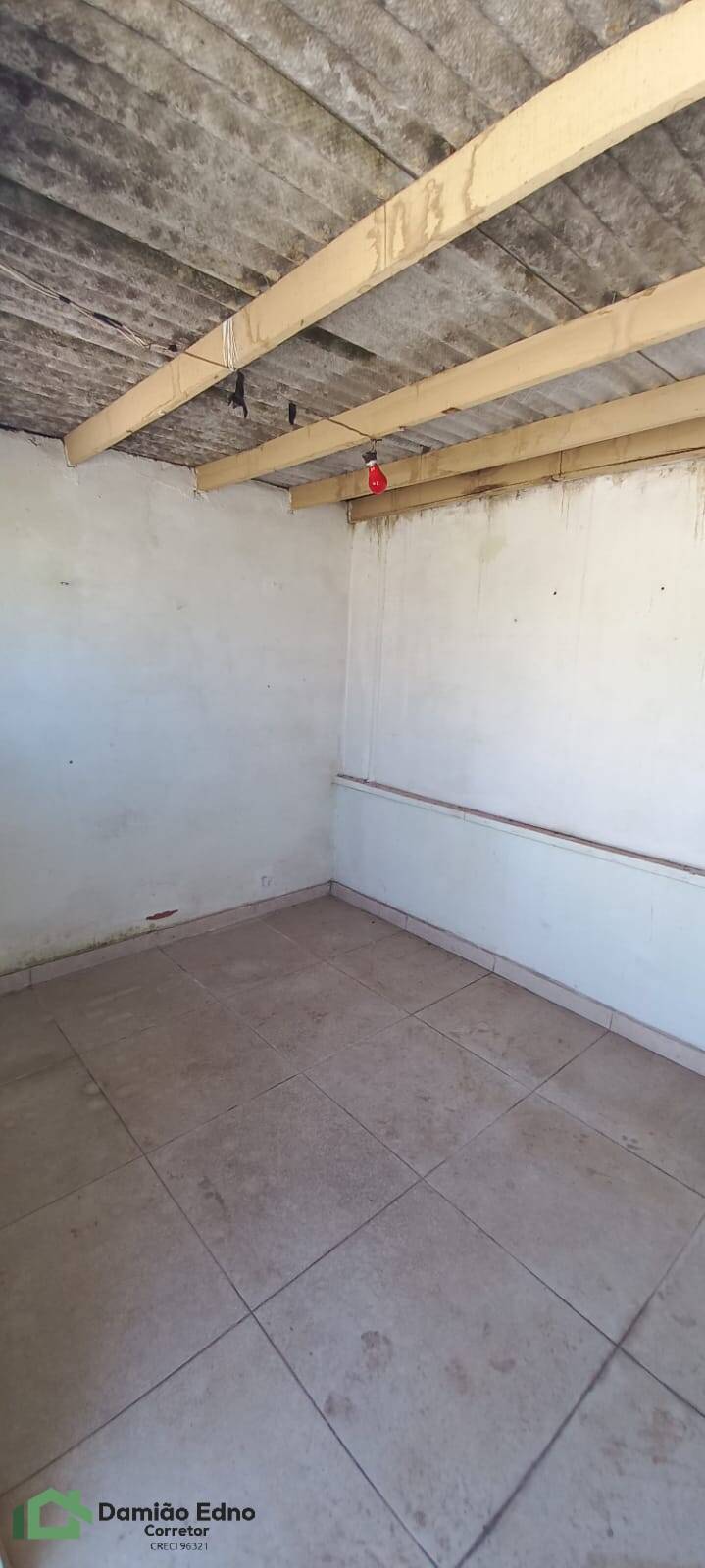 Casa, 5 quartos, 210 m² - Foto 20