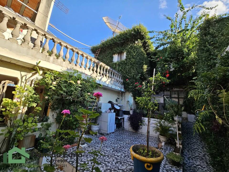 Casa, 5 quartos, 450 m² - Foto 3