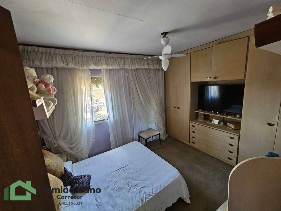 Casa, 5 quartos, 450 m² - Foto 6