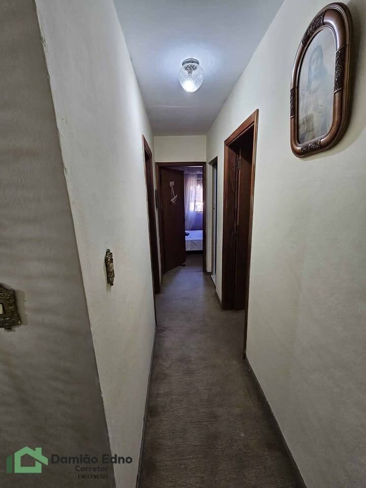 Casa, 5 quartos, 450 m² - Foto 12