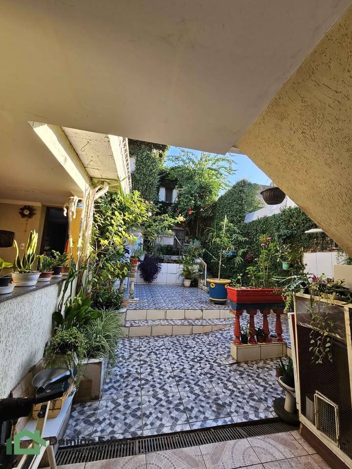 Casa, 5 quartos, 450 m² - Foto 14