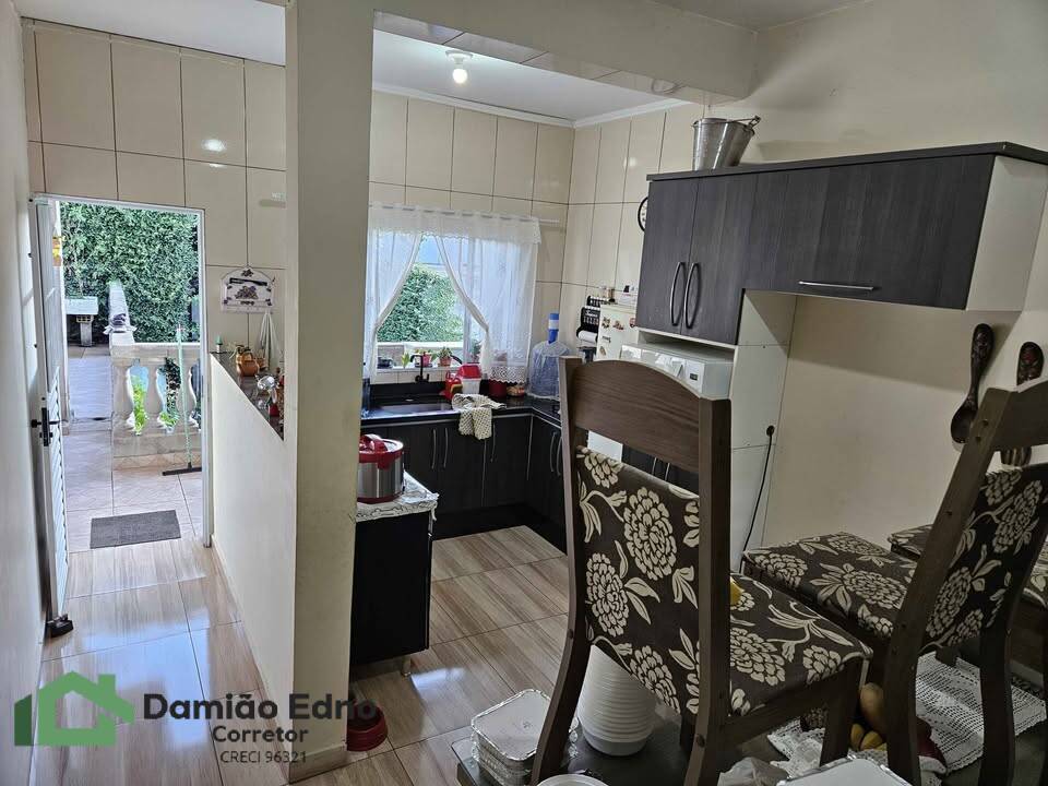 Casa, 5 quartos, 450 m² - Foto 15