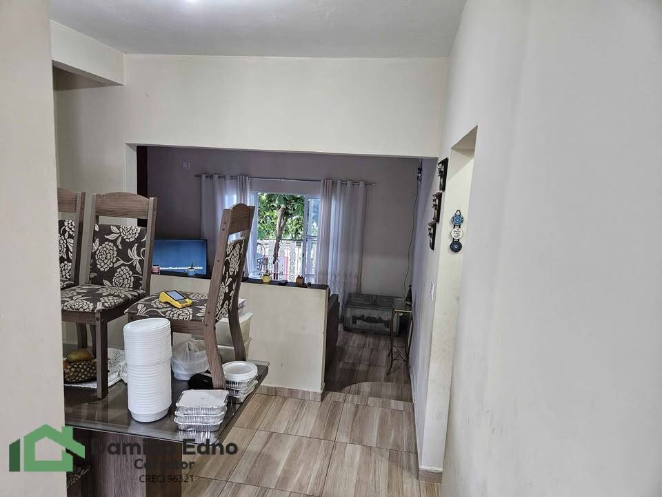 Casa, 5 quartos, 450 m² - Foto 16