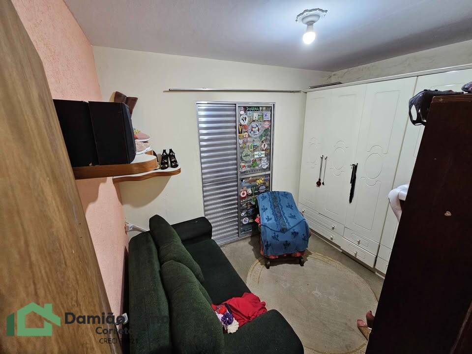 Casa, 5 quartos, 450 m² - Foto 17