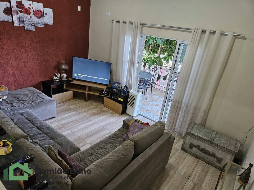 Casa, 5 quartos, 450 m² - Foto 19