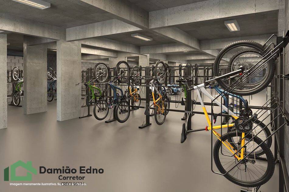 Apartamento, 3 quartos, 101 m² - Foto 2