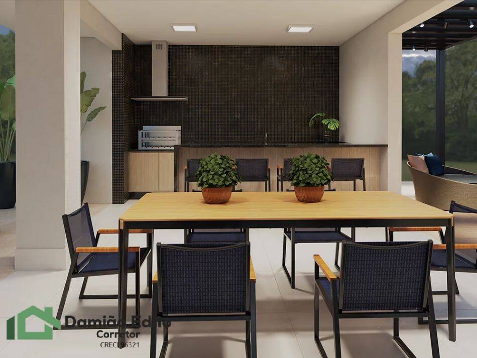 Apartamento, 3 quartos, 101 m² - Foto 4