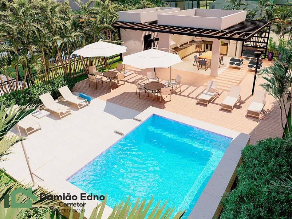 Apartamento, 3 quartos, 101 m² - Foto 7