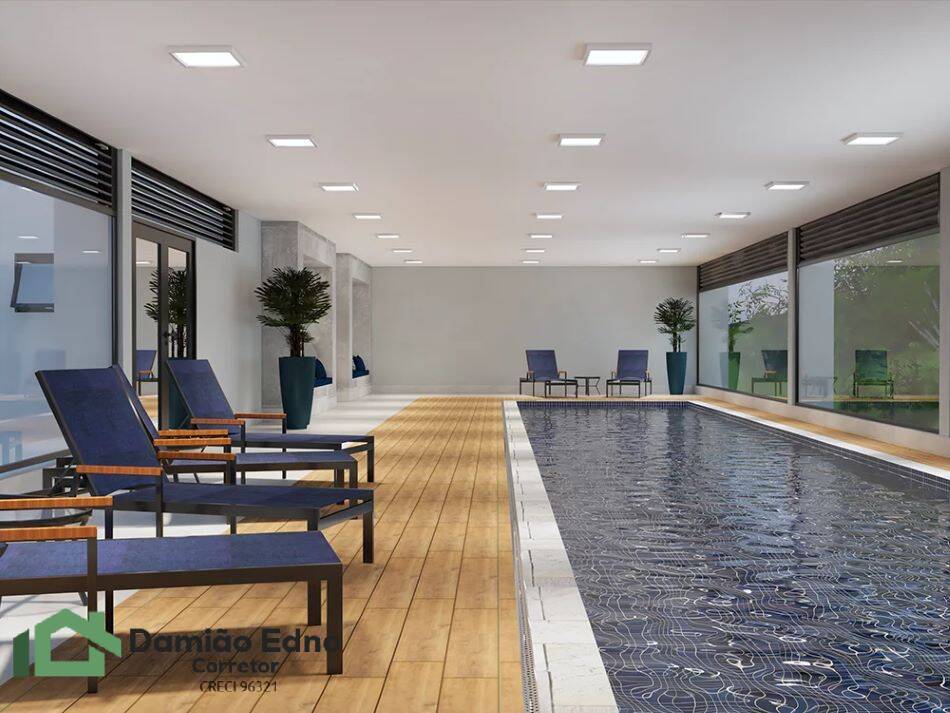 Apartamento, 3 quartos, 101 m² - Foto 12