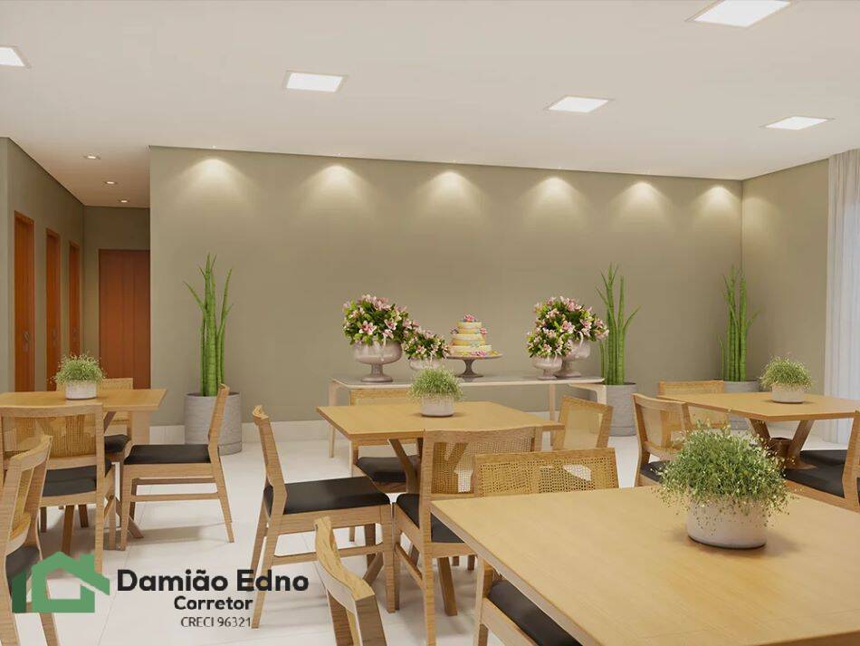 Apartamento, 3 quartos, 101 m² - Foto 16