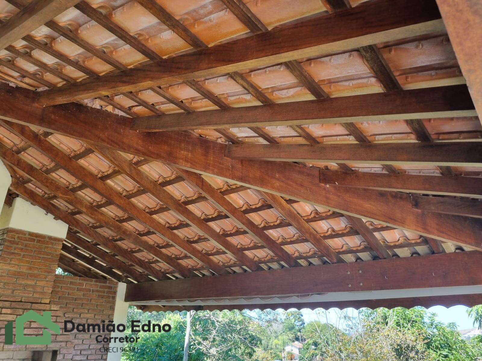 Terreno, 1000 m² - Foto 4