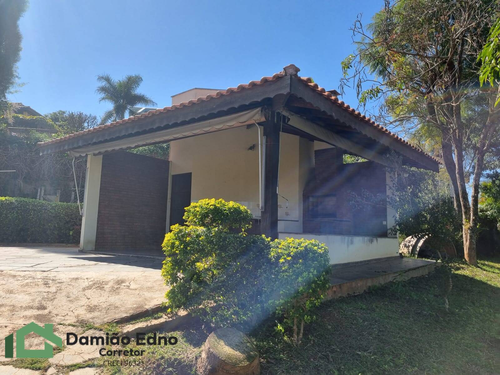 Terreno, 1000 m² - Foto 7