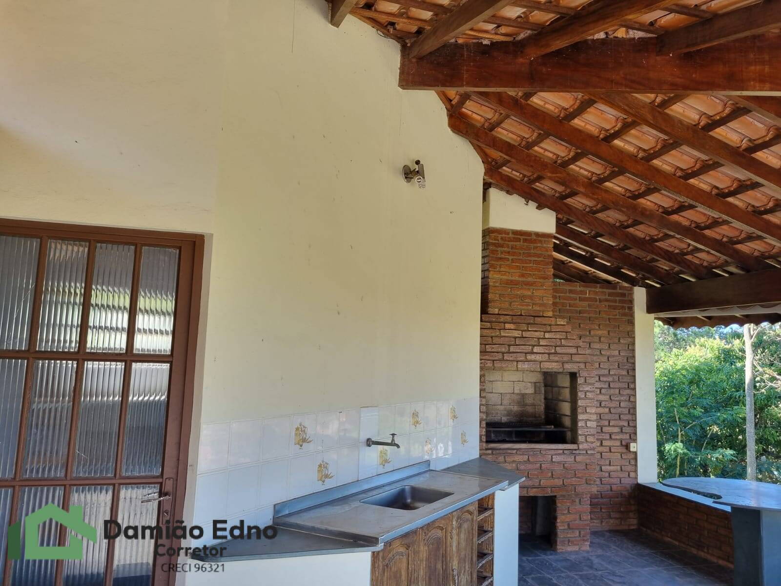 Terreno, 1000 m² - Foto 6