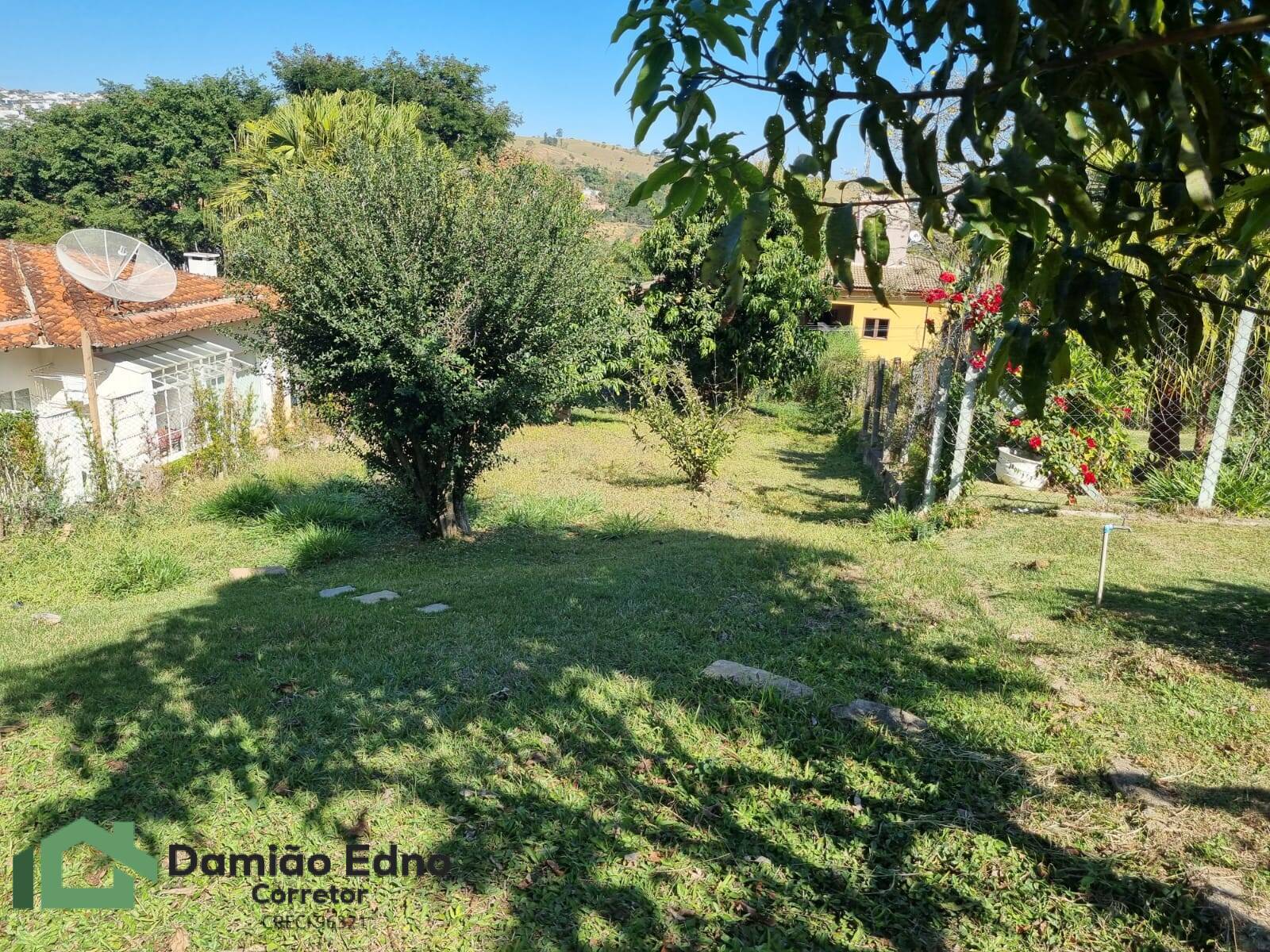 Terreno, 1000 m² - Foto 8