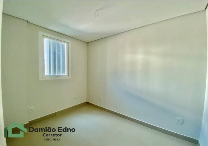 Casa, 3 quartos, 189 m² - Foto 5