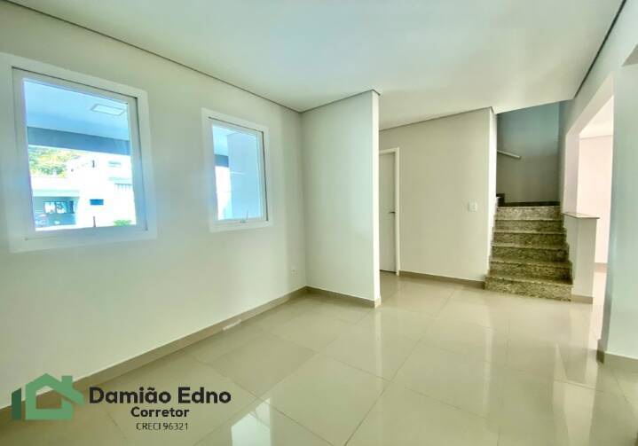 Casa, 3 quartos, 189 m² - Foto 9
