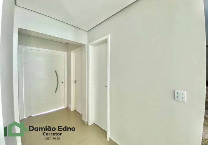 Casa, 3 quartos, 189 m² - Foto 7