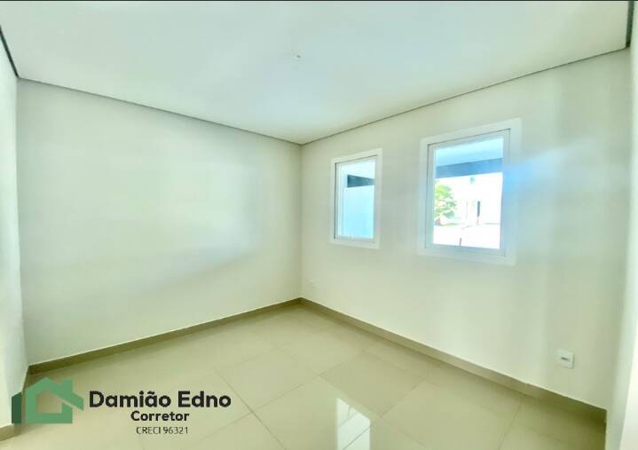 Casa, 3 quartos, 189 m² - Foto 8