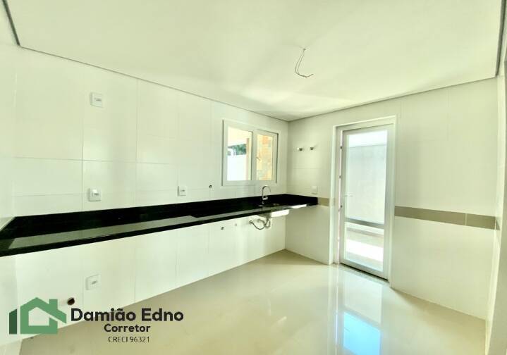 Casa, 3 quartos, 189 m² - Foto 10