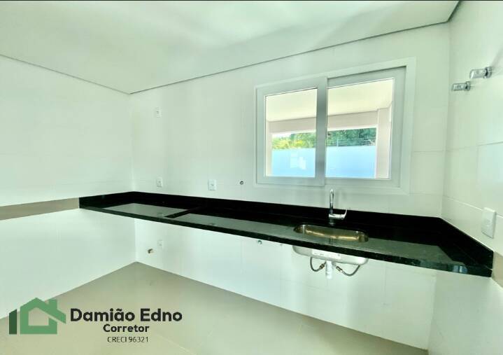 Casa, 3 quartos, 189 m² - Foto 11