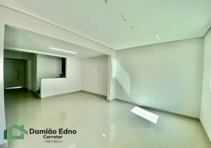 Casa, 3 quartos, 189 m² - Foto 13