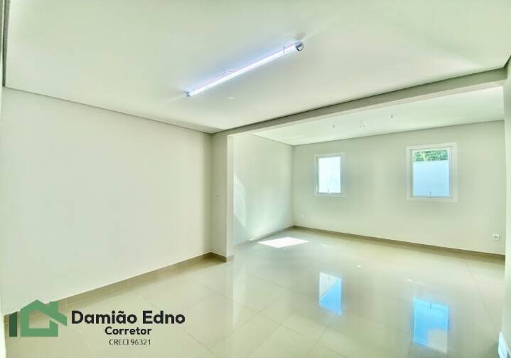 Casa, 3 quartos, 189 m² - Foto 12