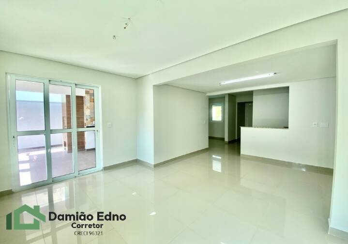 Casa, 3 quartos, 189 m² - Foto 14