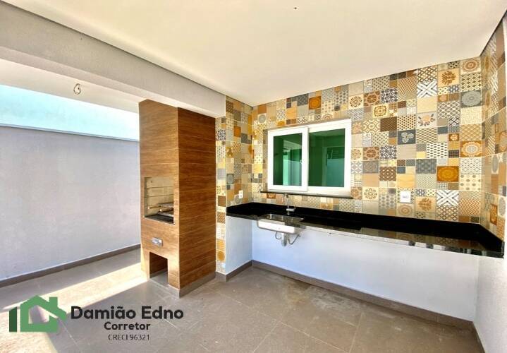 Casa, 3 quartos, 189 m² - Foto 16