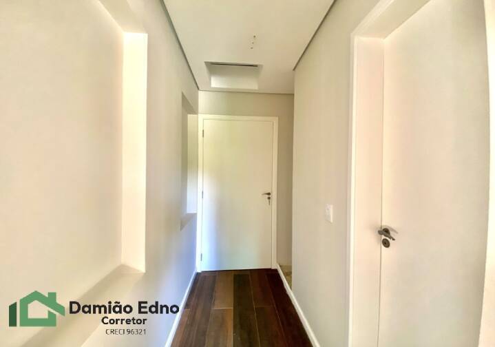 Casa, 3 quartos, 189 m² - Foto 18