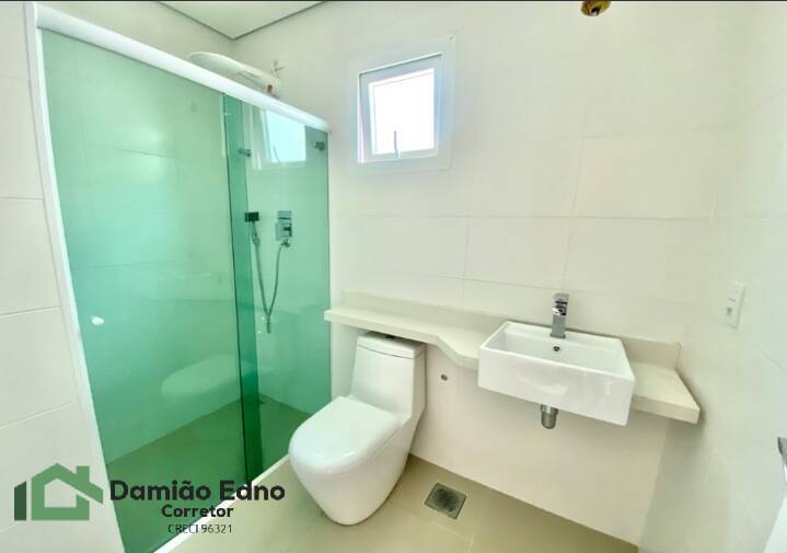 Casa, 3 quartos, 189 m² - Foto 17