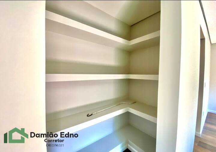 Casa, 3 quartos, 189 m² - Foto 19