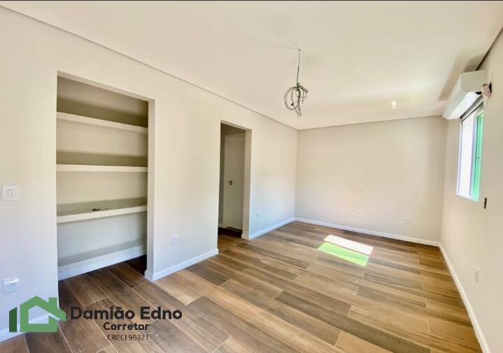 Casa, 3 quartos, 189 m² - Foto 20