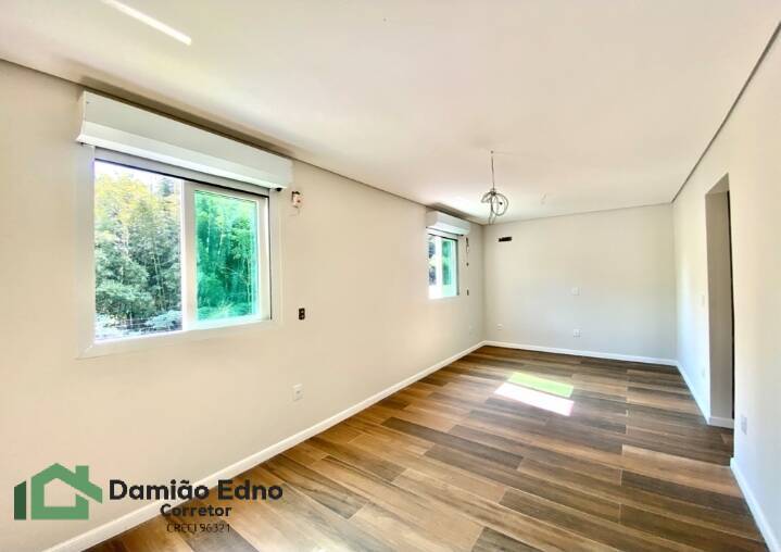 Casa, 3 quartos, 189 m² - Foto 22