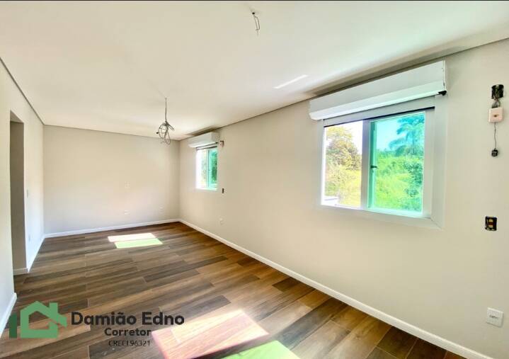 Casa, 3 quartos, 189 m² - Foto 23