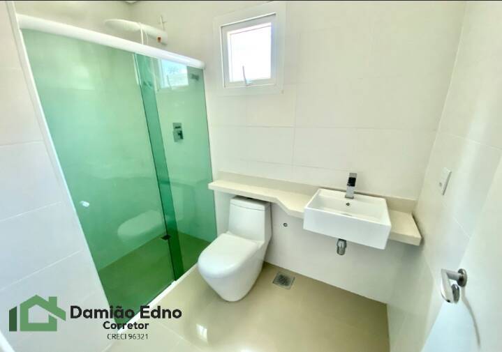 Casa, 3 quartos, 189 m² - Foto 25