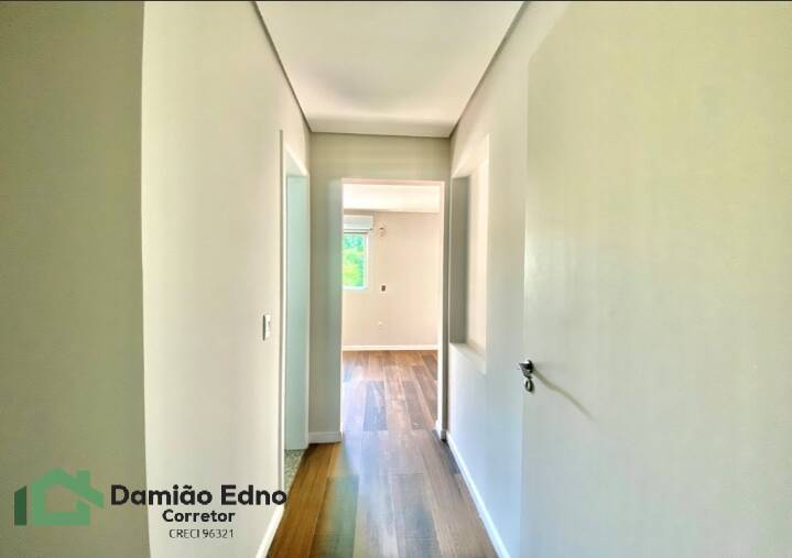 Casa, 3 quartos, 189 m² - Foto 24