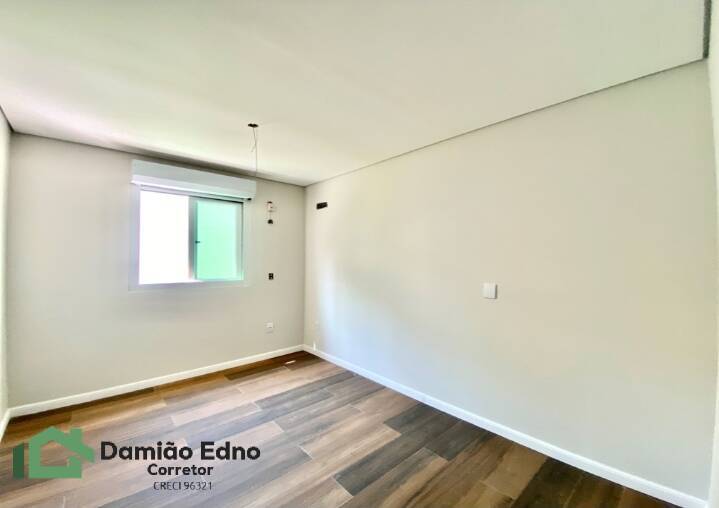 Casa, 3 quartos, 189 m² - Foto 28