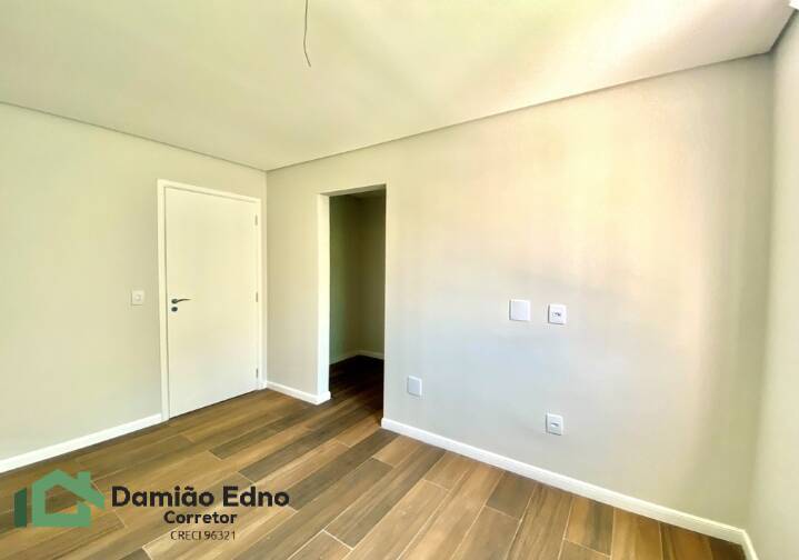 Casa, 3 quartos, 189 m² - Foto 27