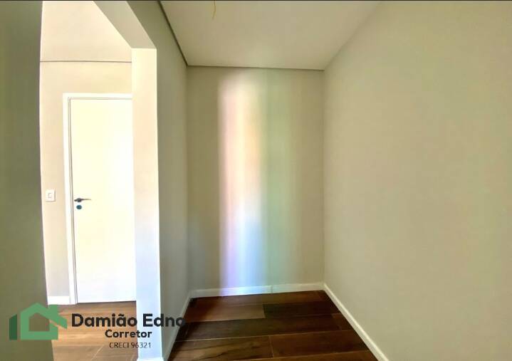 Casa, 3 quartos, 189 m² - Foto 26