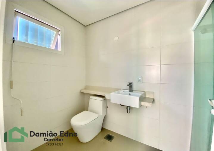 Casa, 3 quartos, 189 m² - Foto 30