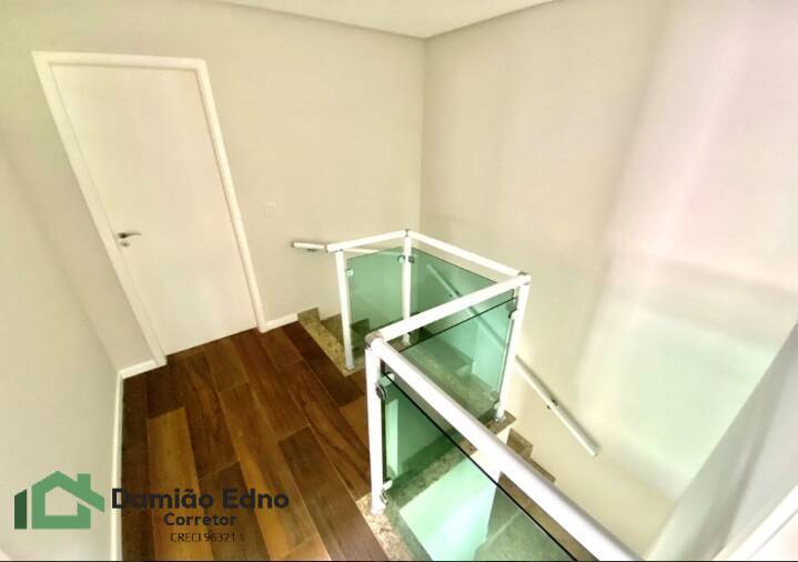 Casa, 3 quartos, 189 m² - Foto 29