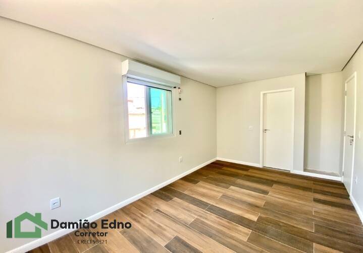 Casa, 3 quartos, 189 m² - Foto 31