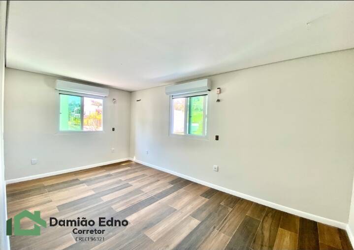Casa, 3 quartos, 189 m² - Foto 32