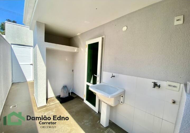 Casa, 3 quartos, 189 m² - Foto 34