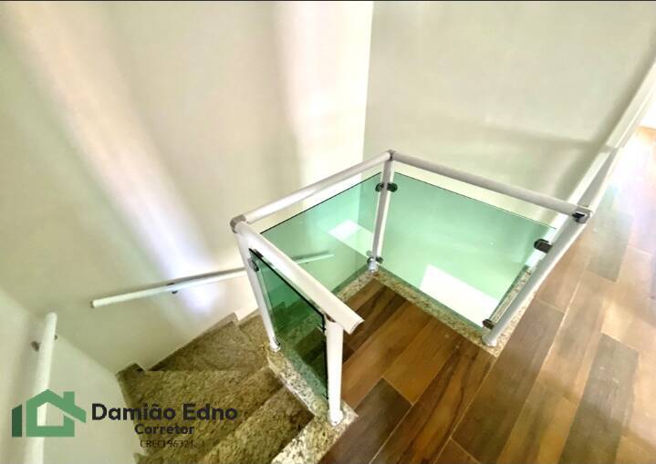 Casa, 3 quartos, 189 m² - Foto 33